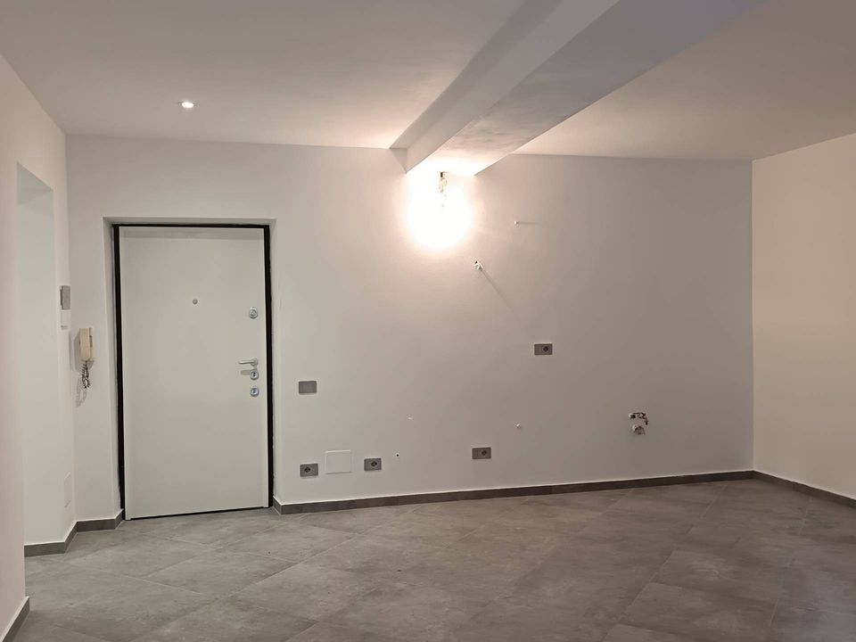 Apartament a Asti, Asti - foto 5