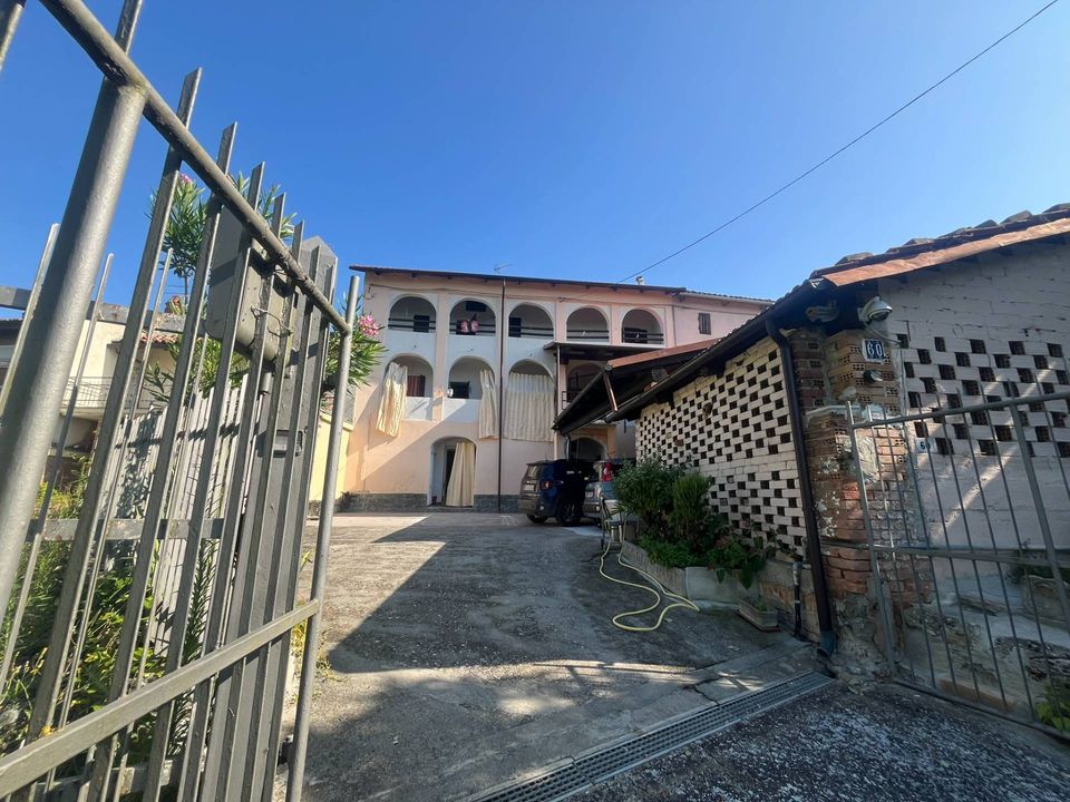 Villa en Montiglio Monferrato, Asti - foto 1