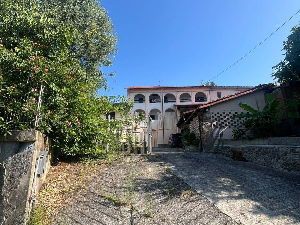 Villa en Montiglio Monferrato, Asti - foto 3