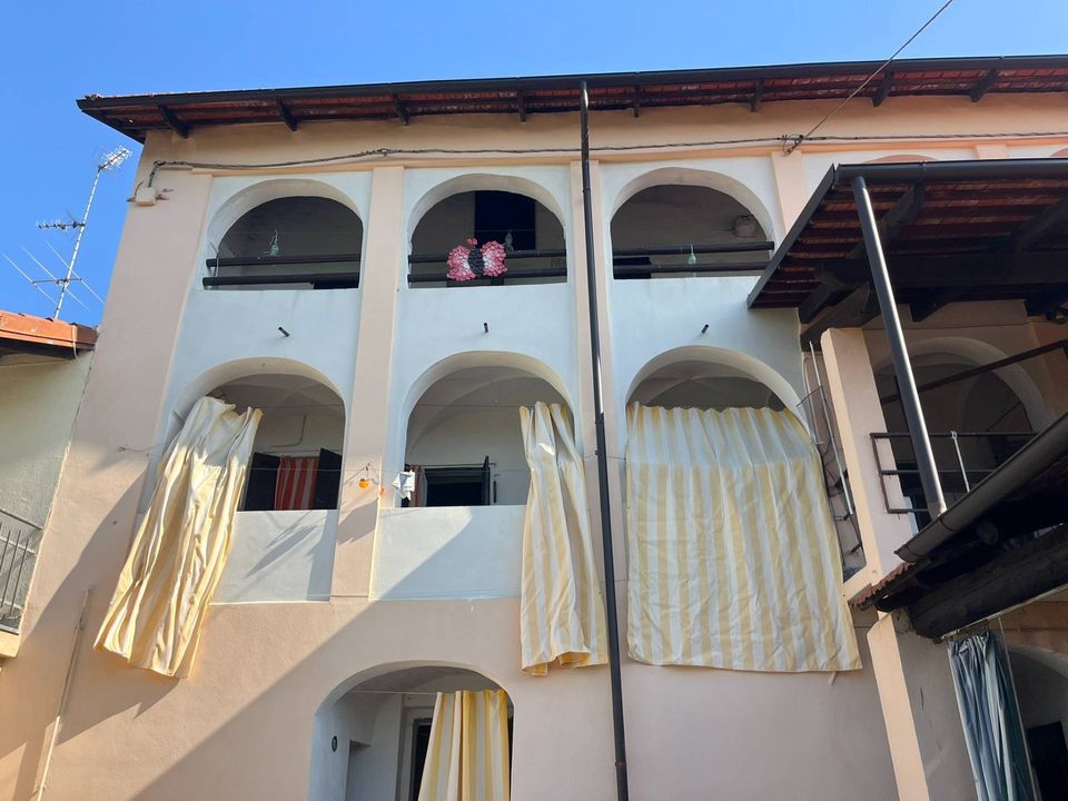 Villa en Montiglio Monferrato, Asti - foto 4