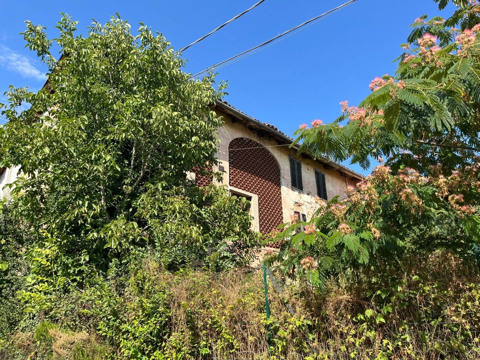 Casa de campo en Asti, Asti - foto 3