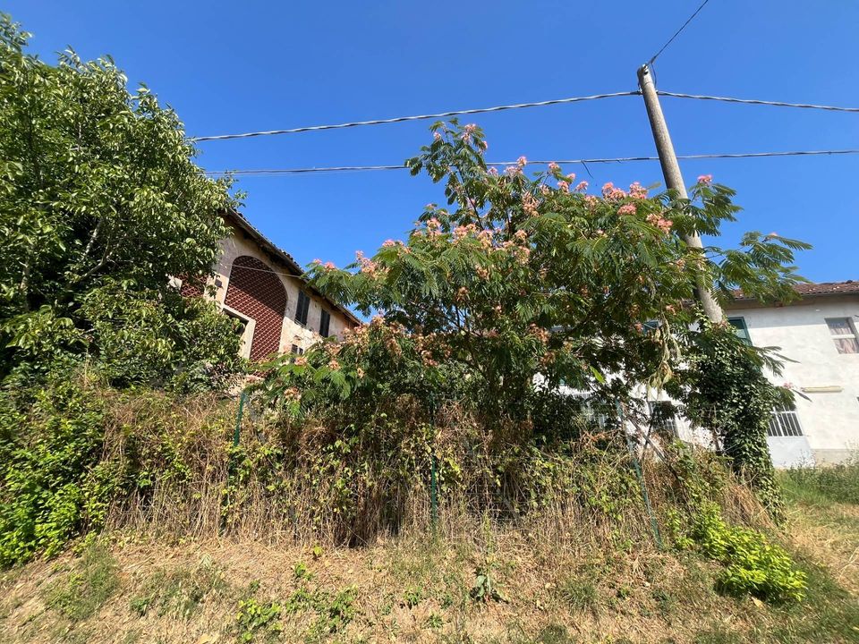Casa de campo en Asti, Asti - foto 4