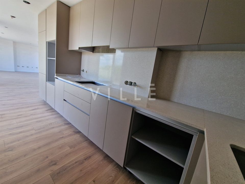 Lejlighed i Ilhavo, Aveiro - foto 3
