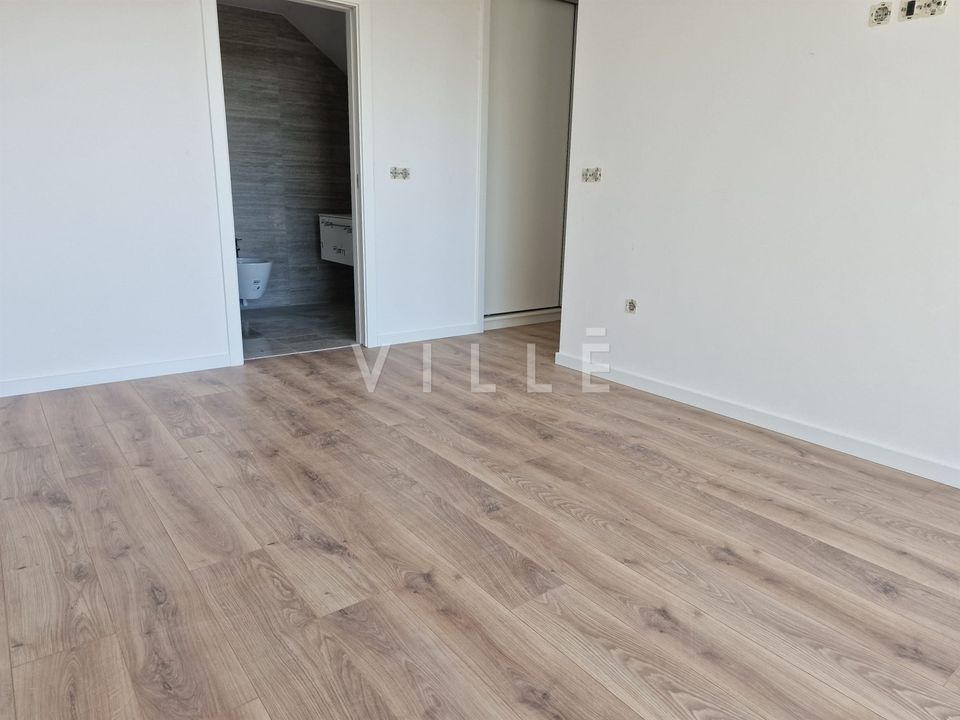 Lejlighed i Ilhavo, Aveiro - foto 5