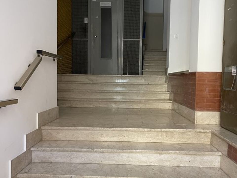 Lejlighed i Pachino, Siracusa - foto 3