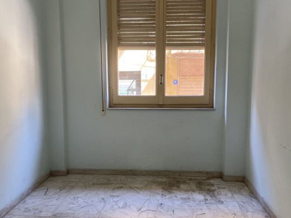 Lejlighed i Pachino, Siracusa - foto 5