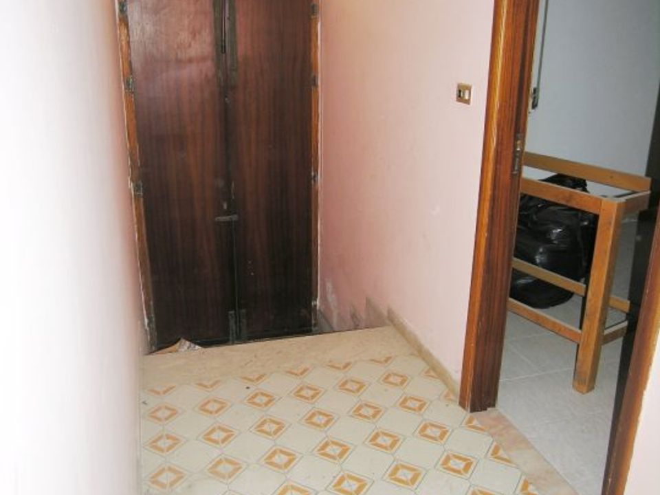Villa i Pachino, Siracusa - foto 2