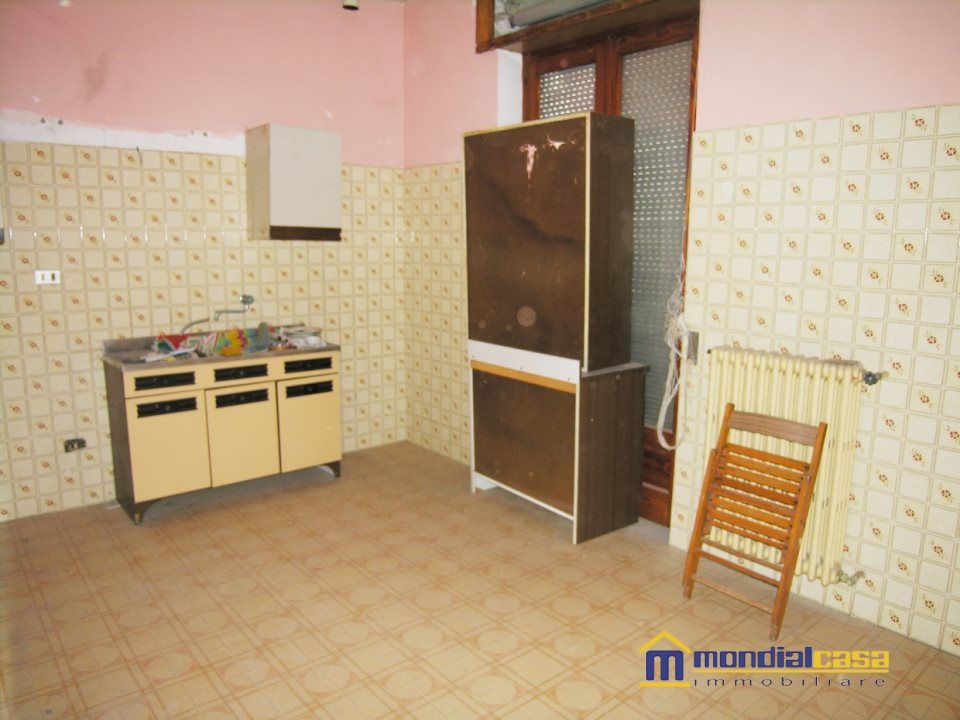 Villa i Pachino, Siracusa - foto 3
