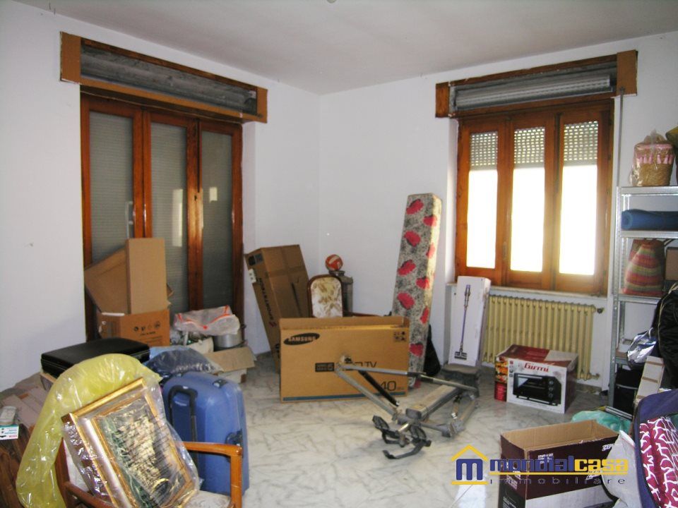 Villa i Pachino, Siracusa - foto 4