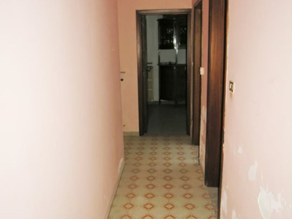 Villa i Pachino, Siracusa - foto 5