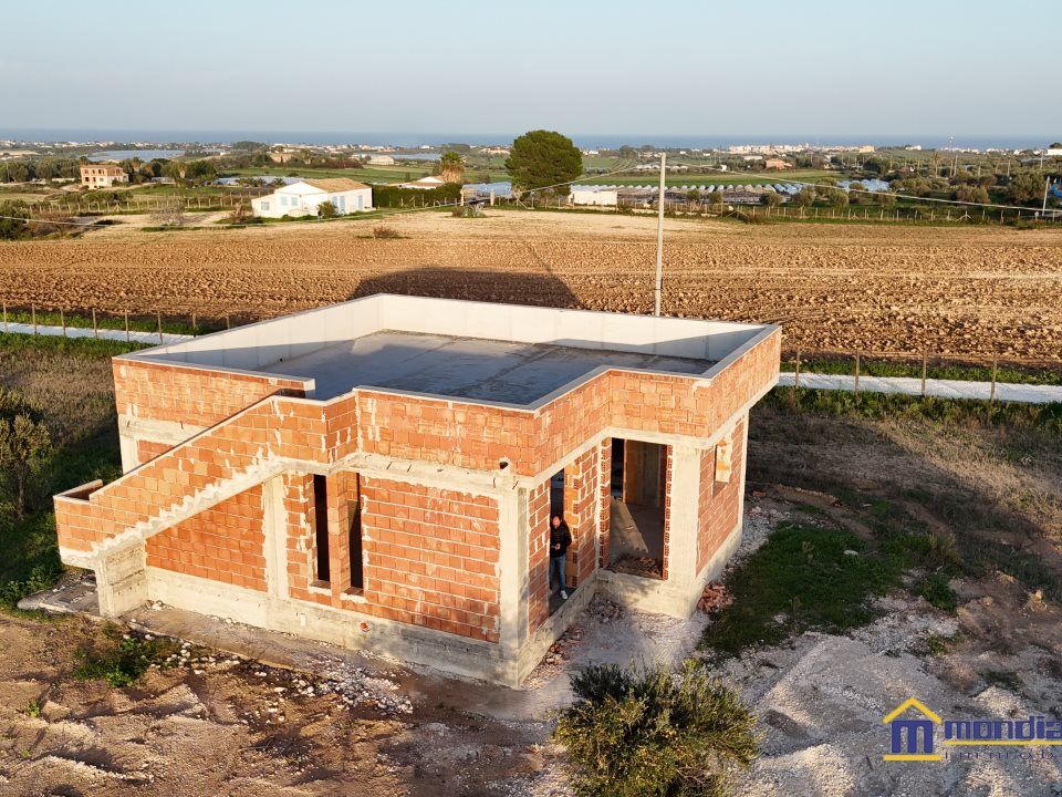 Villa a Pachino, Siracusa - foto 2
