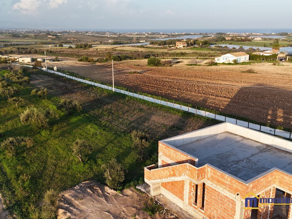 Villa a Pachino, Siracusa - foto 3