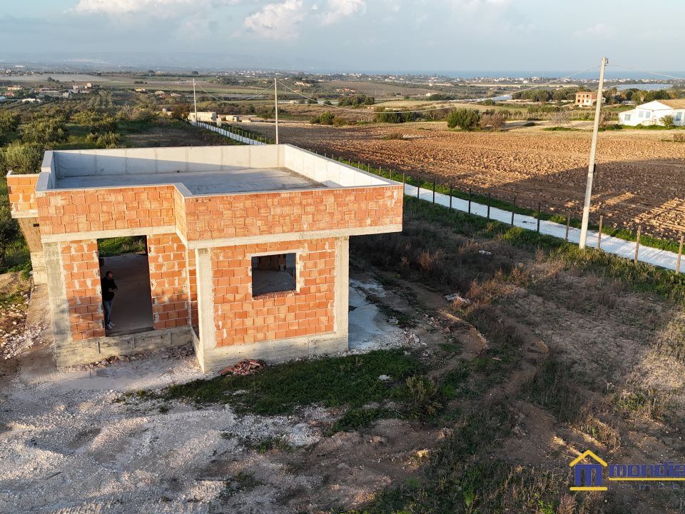 Villa a Pachino, Siracusa - foto 4