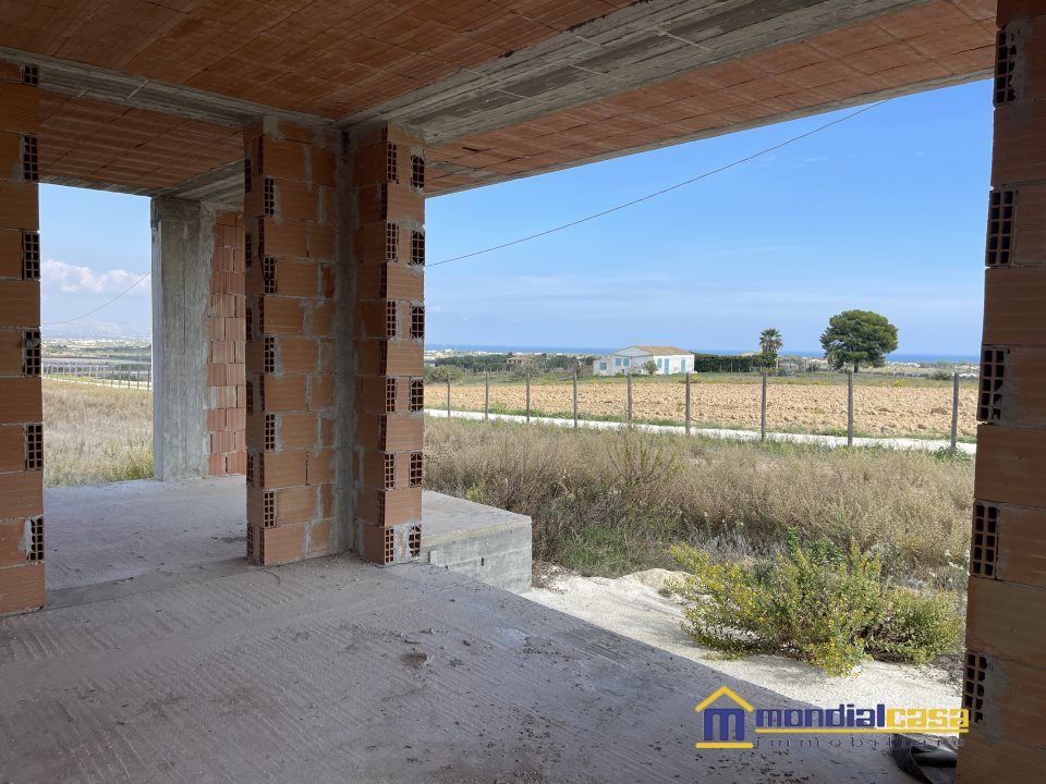 Villa a Pachino, Siracusa - foto 5