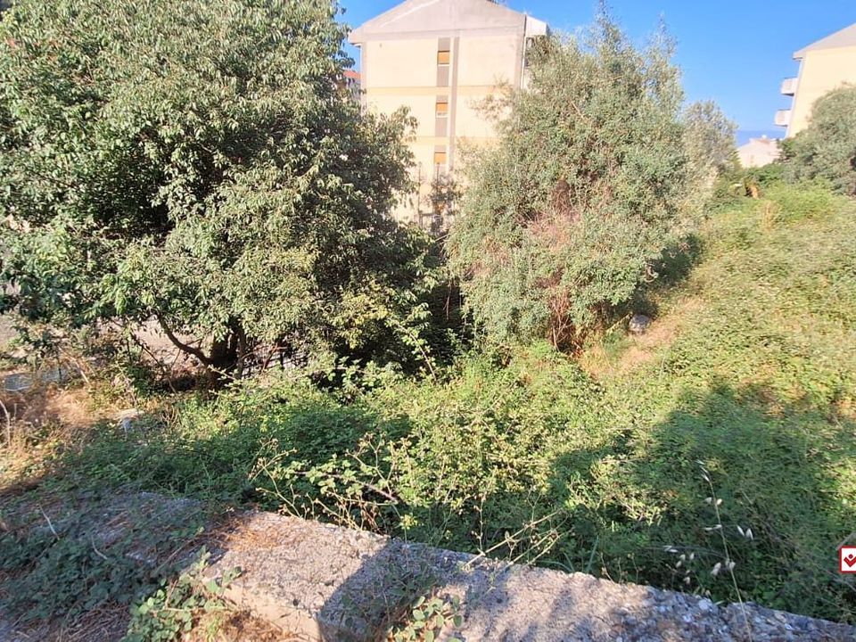 Helårsgrund i Messina, Messina - foto 3