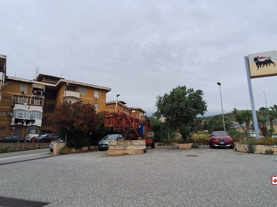 Leilighet i Messina, Messina - bilde 2