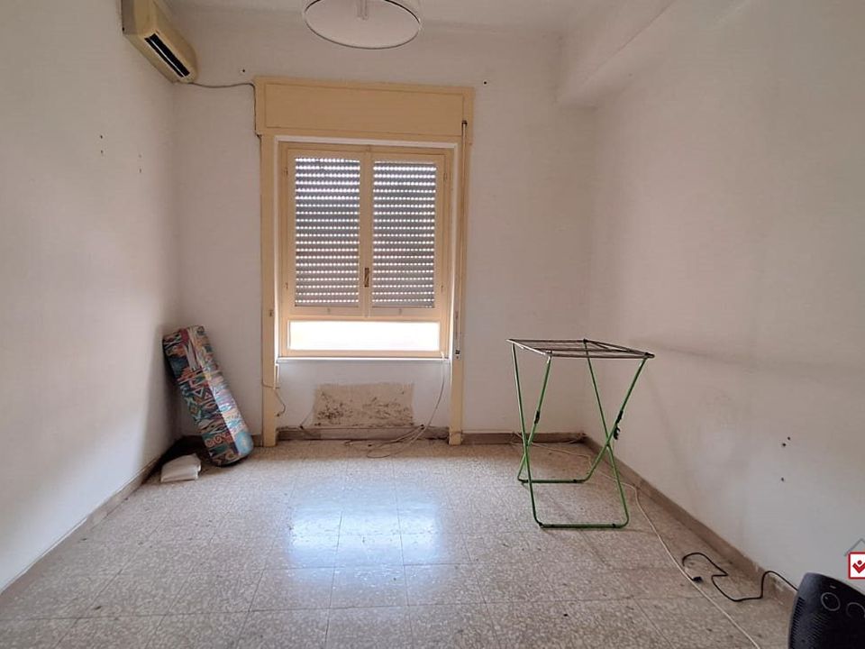 Leilighet i Messina, Messina - bilde 5