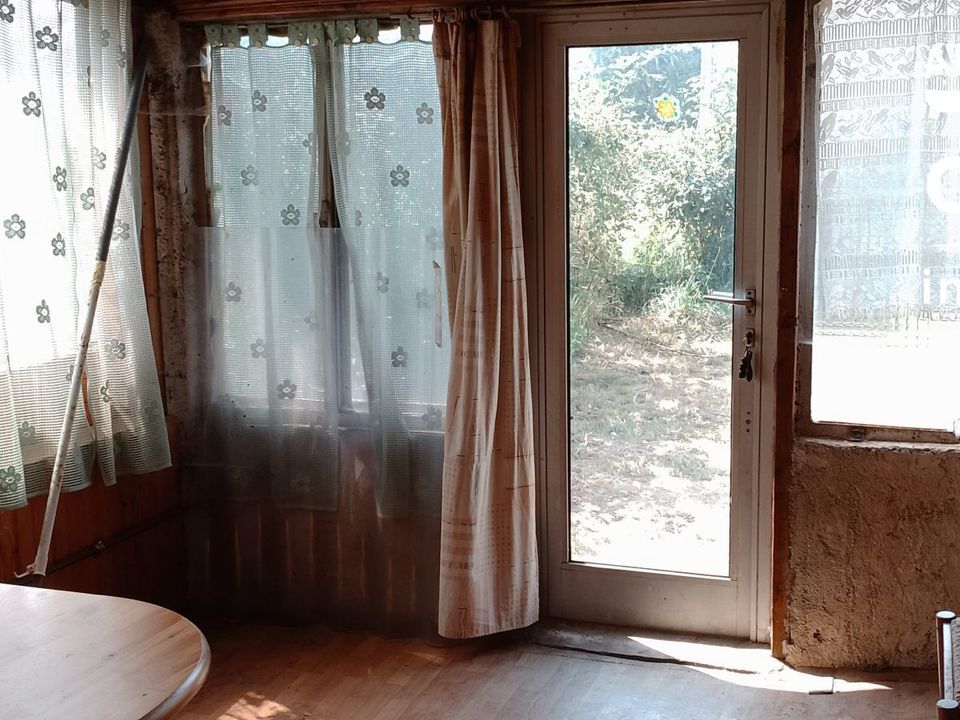 Villa i Saint-Amant-Roche-Savine, Puy-de-Dome - foto 5