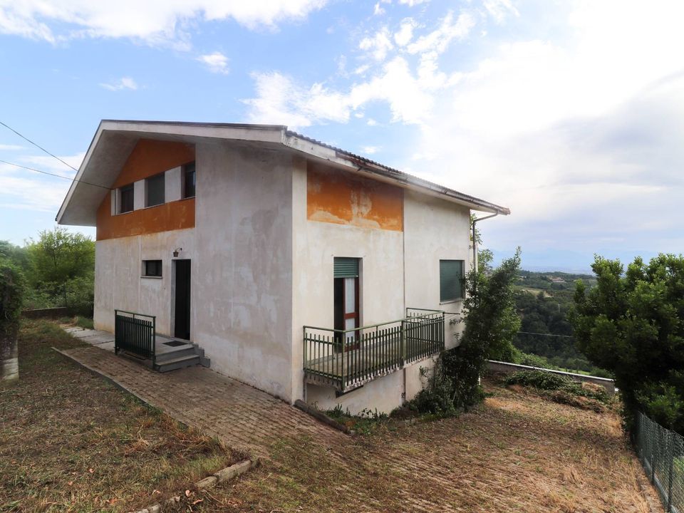 Villa i Belvedere Langhe, Cuneo - foto 4