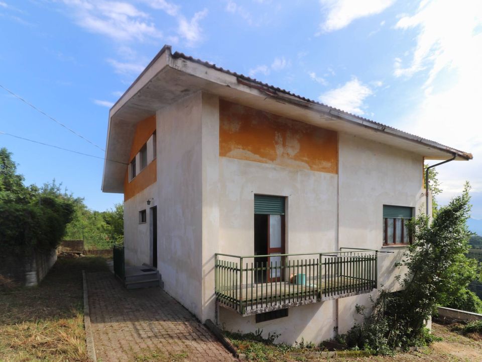 Villa i Belvedere Langhe, Cuneo - foto 5