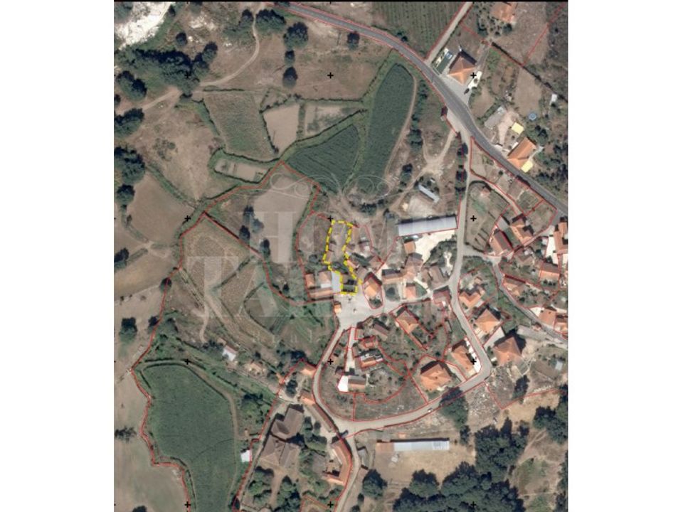 Villa i Penafiel, Porto - foto 4