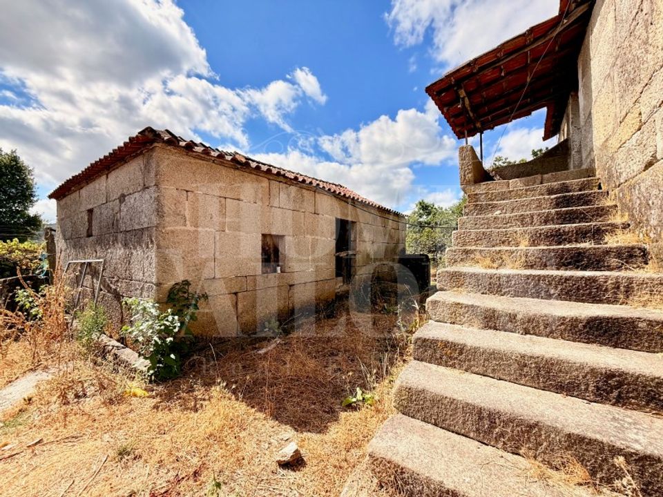 Villa i Penafiel, Porto - foto 4