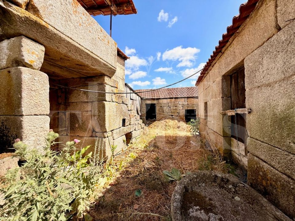 Villa i Penafiel, Porto - foto 2