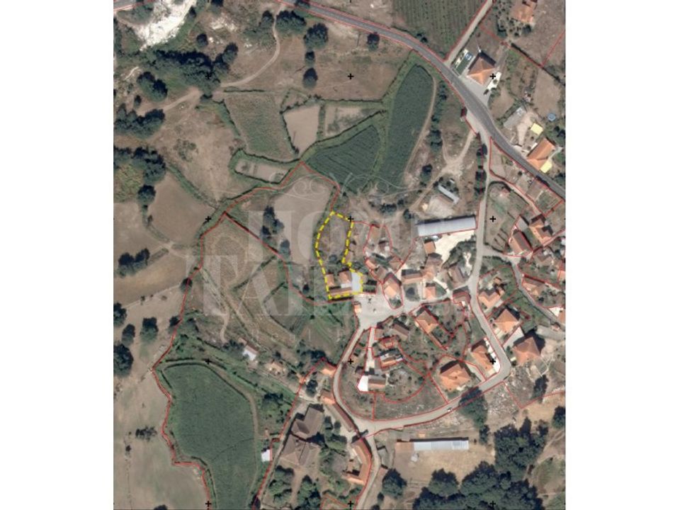 Villa i Penafiel, Porto - foto 5
