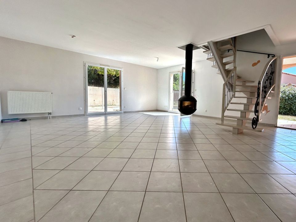 Villa i Marseille, Bouches-du-Rhone - foto 2