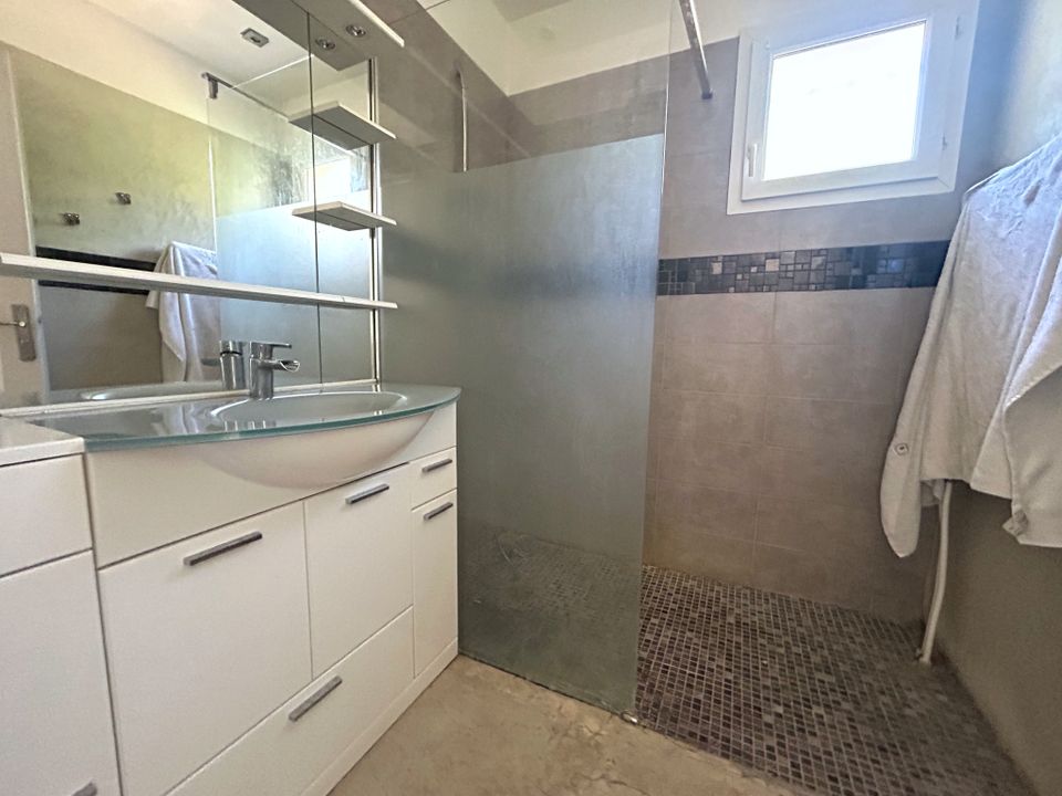 Villa i Marseille, Bouches-du-Rhone - foto 4
