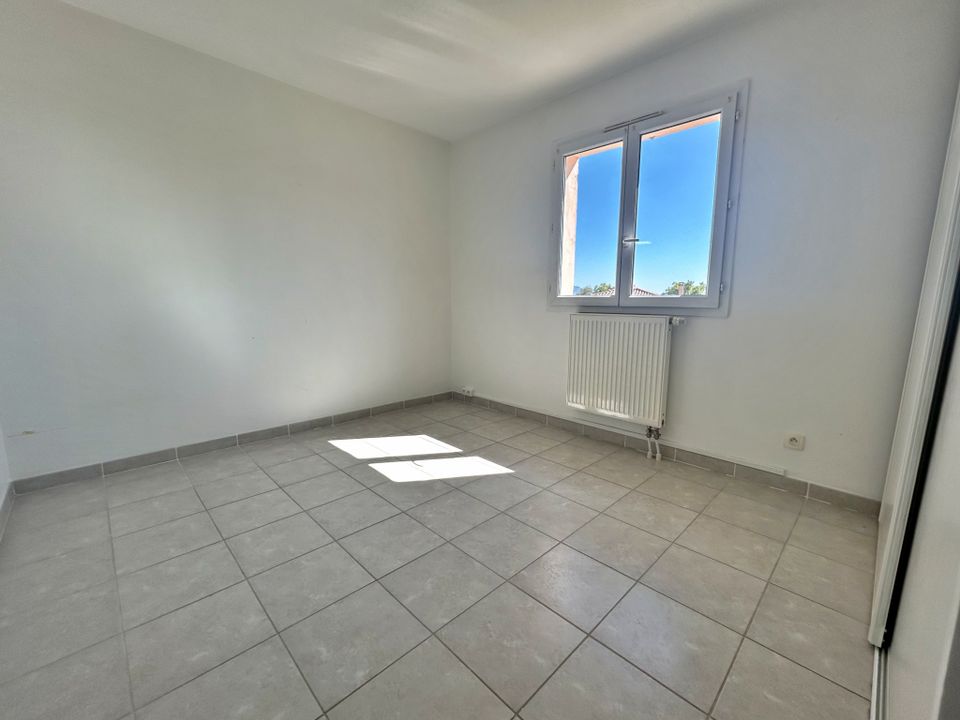 Villa i Marseille, Bouches-du-Rhone - foto 5