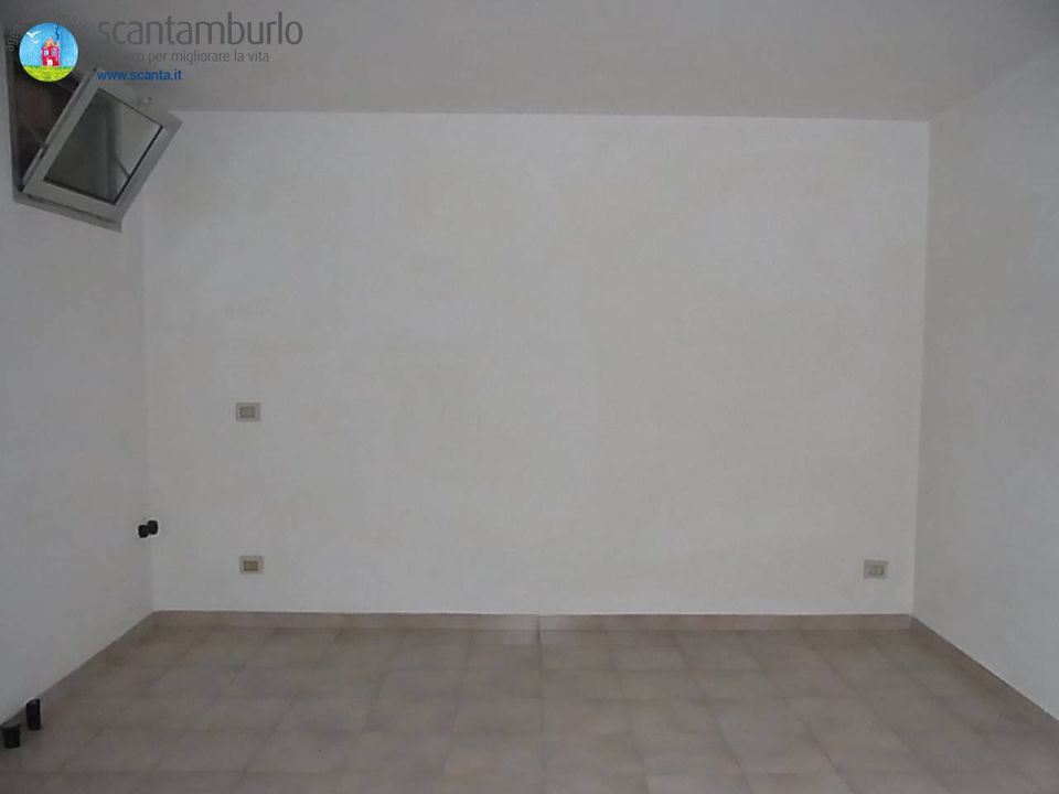 Erhvervsejendom i Treviso, Treviso - foto 5