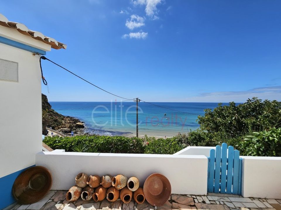Villa i Budens, Faro - foto 2