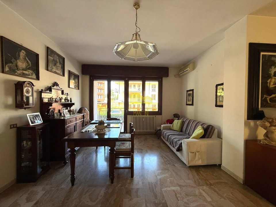 Lejlighed i Trezzo sull'Adda, Milan - foto 4