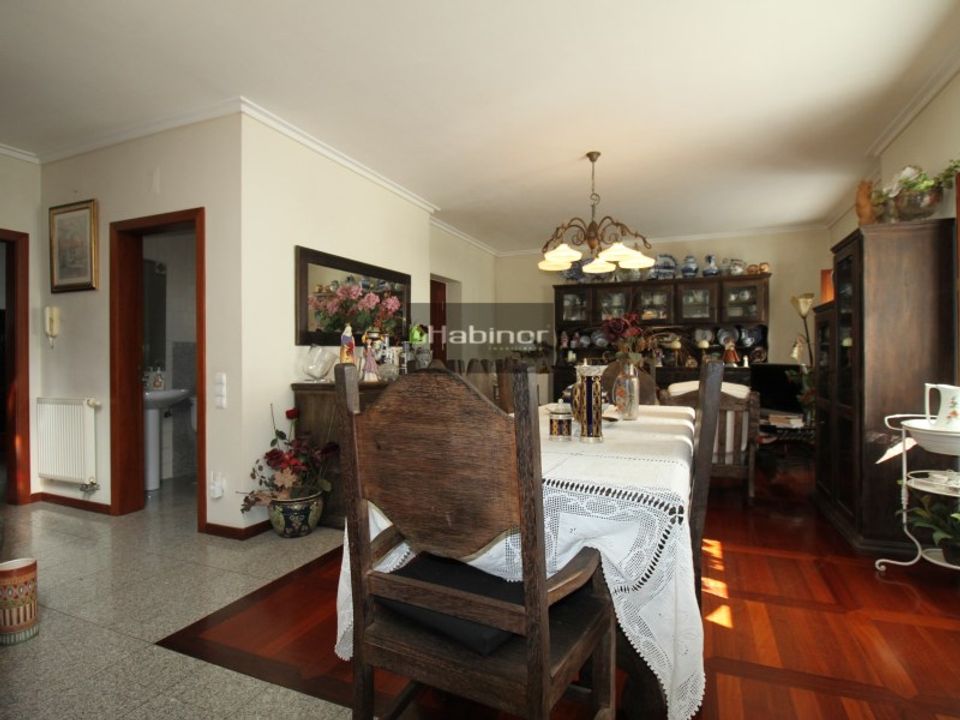 Villa i Viana do Castelo, Viana do Castelo - foto 3