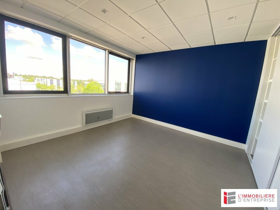 L'establiment comercial a Saint-Grégoire, Ille-et-Vilaine - foto 3