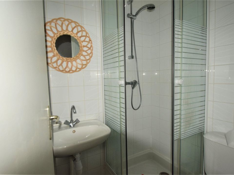 Studio i Perpignan, Pyrenees-Orientales - foto 4