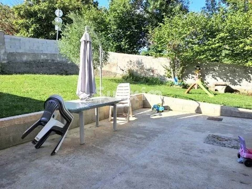 Villa i Lavelanet, Ariege - foto 1