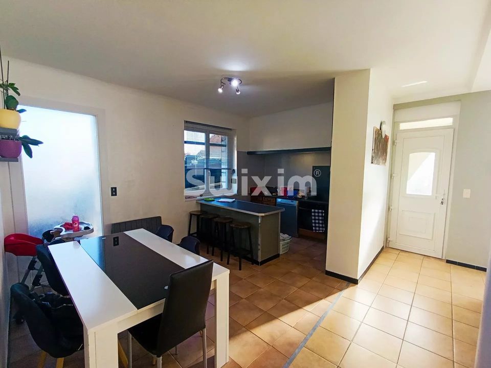 Villa i Lavelanet, Ariege - foto 3