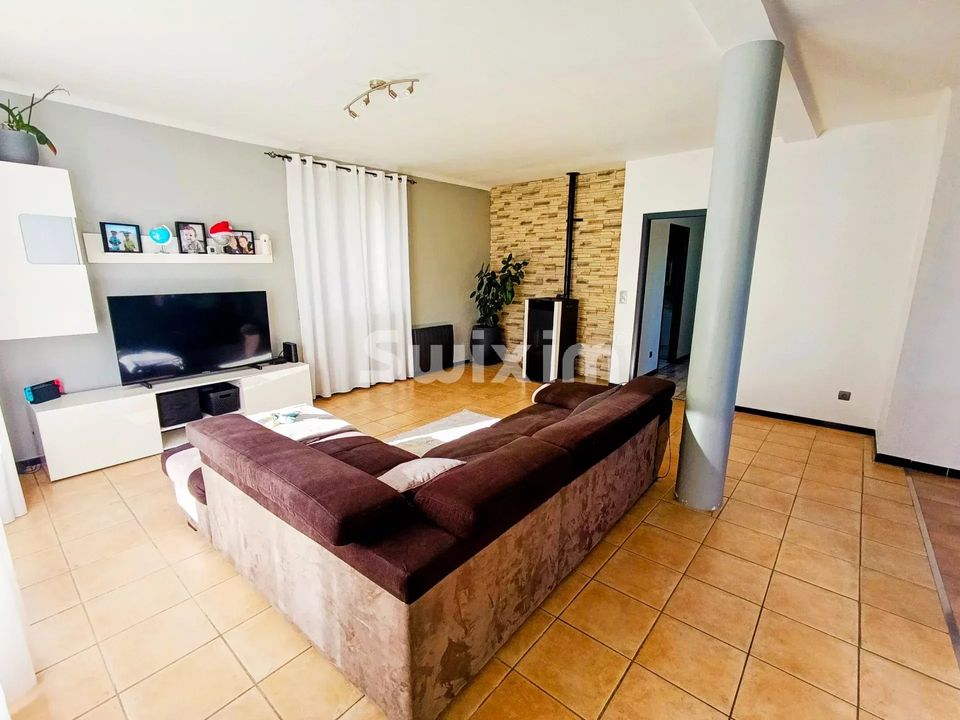 Villa i Lavelanet, Ariege - foto 4