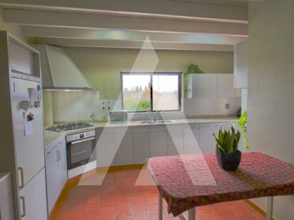 Villa i Ilhavo, Aveiro - foto 3