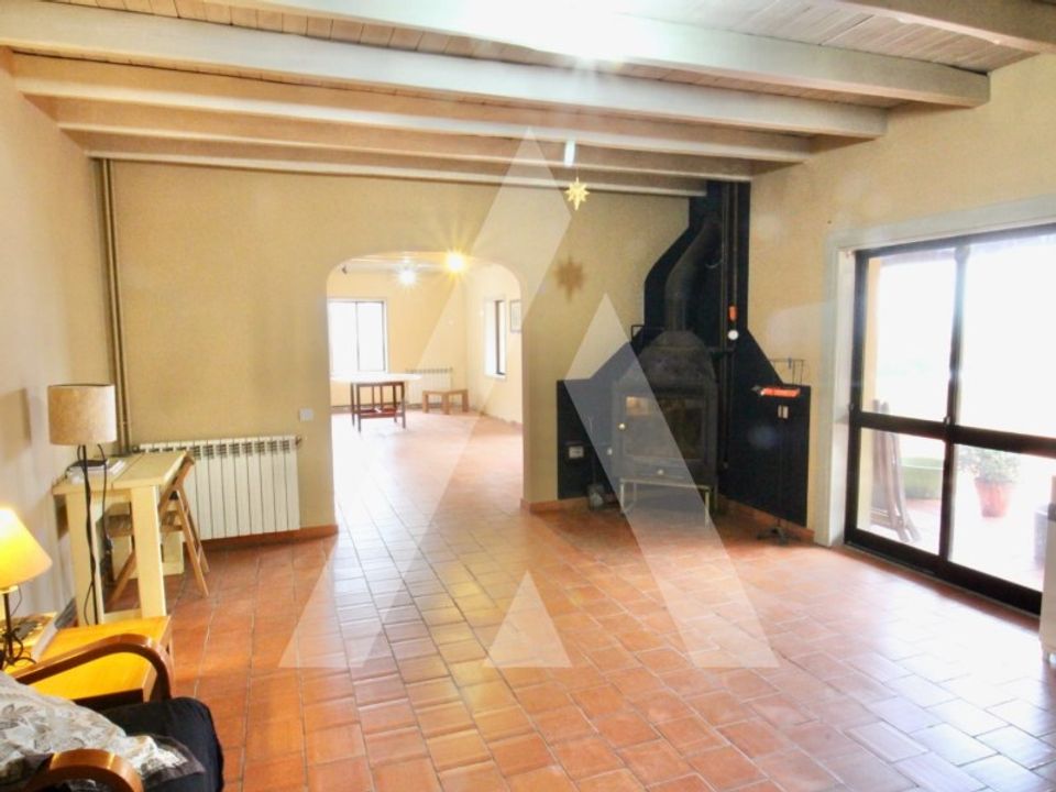 Villa i Ilhavo, Aveiro - foto 4