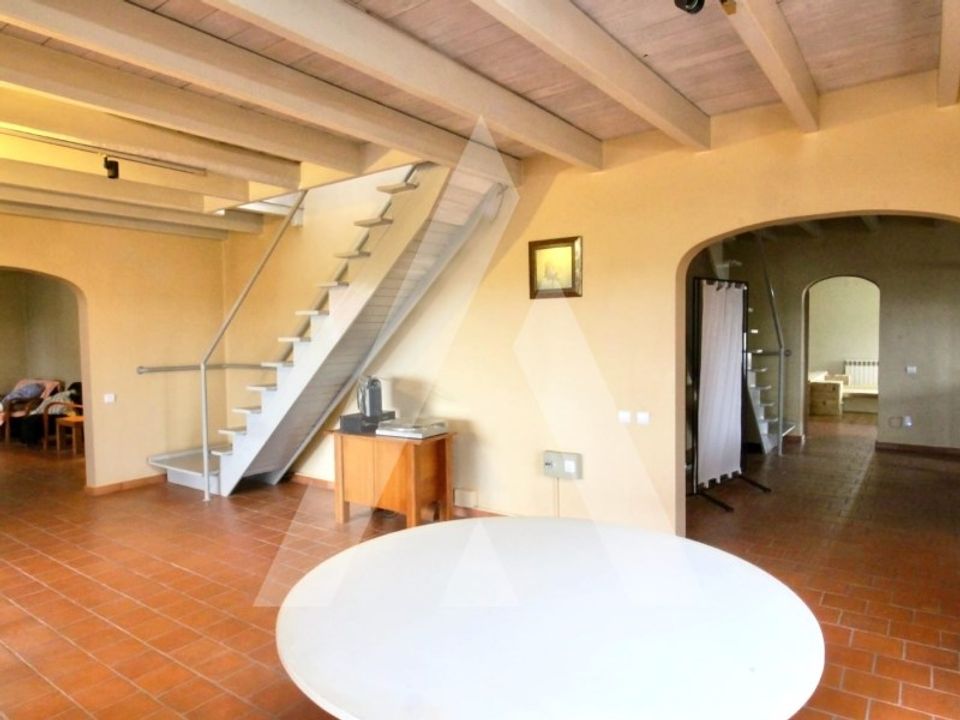 Villa i Ilhavo, Aveiro - foto 5