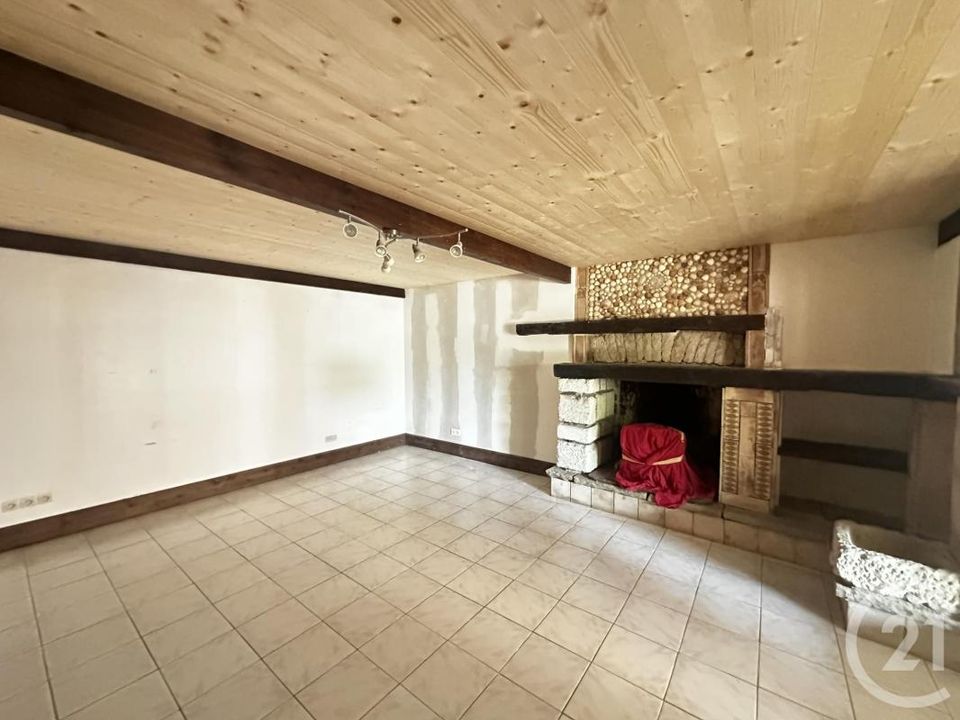 Hus på landet i Sompt, Deux-Sevres - foto 2