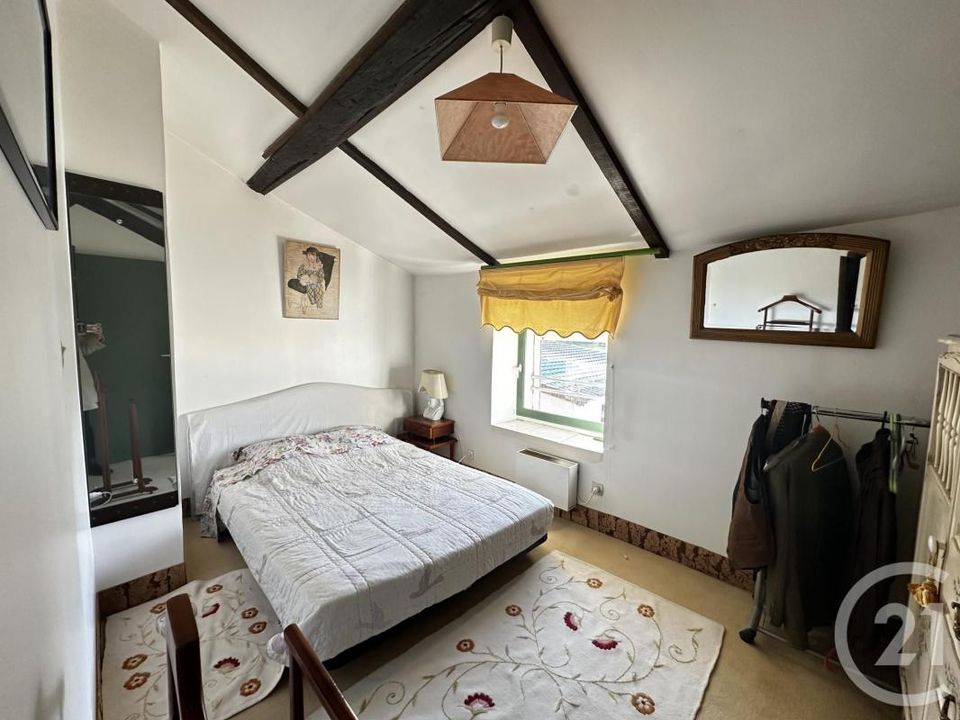 Hus på landet i Sompt, Deux-Sevres - foto 3
