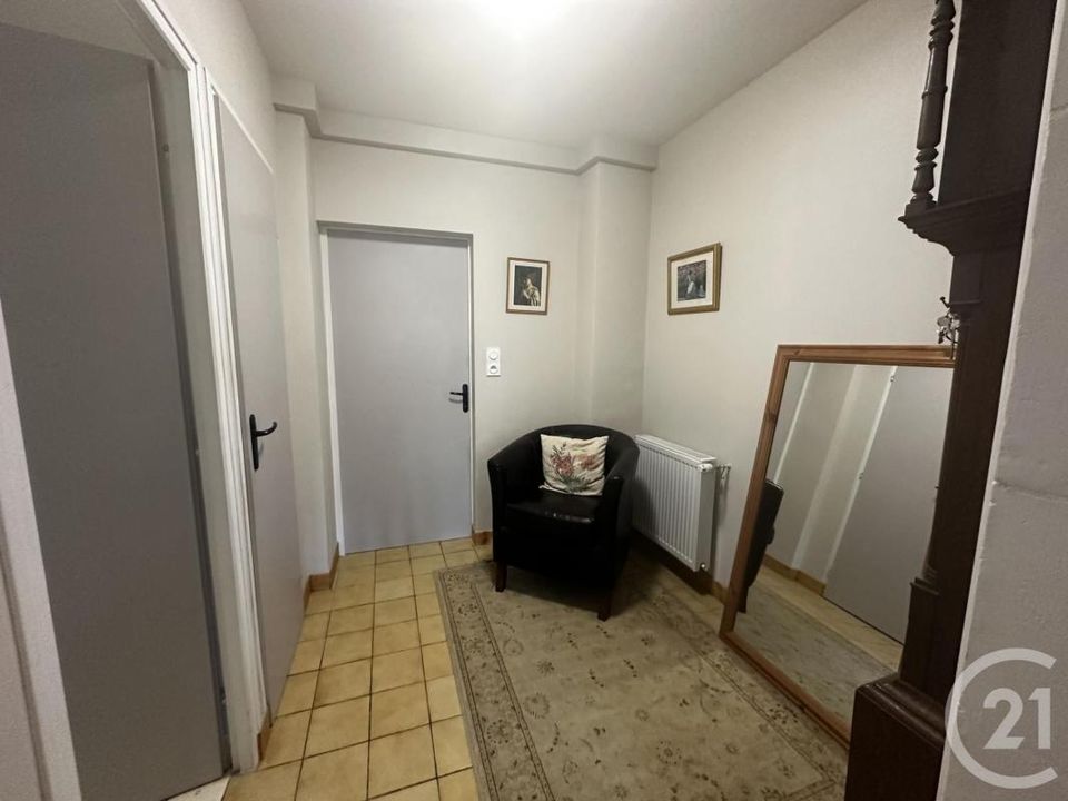Landsbyhus i Loubille, Deux-Sevres - bilde 5
