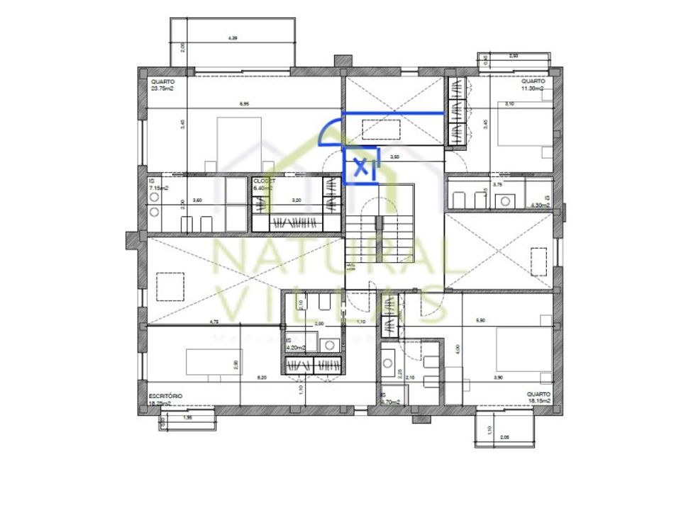 Villa i Montenegro, Faro - foto 2