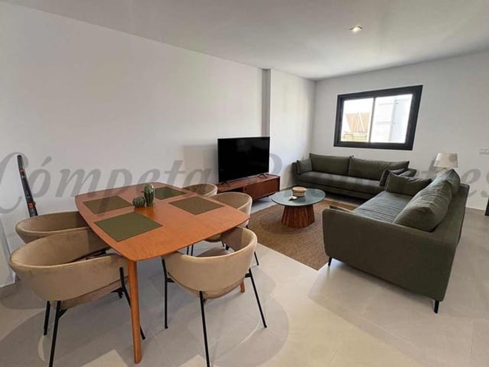 Apartament a Torrox, Malaga - foto 5