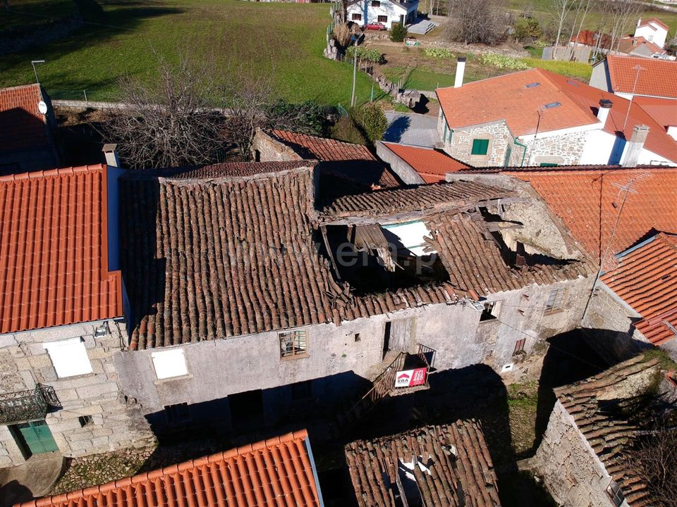Villa a Guarda, Guarda - foto 2