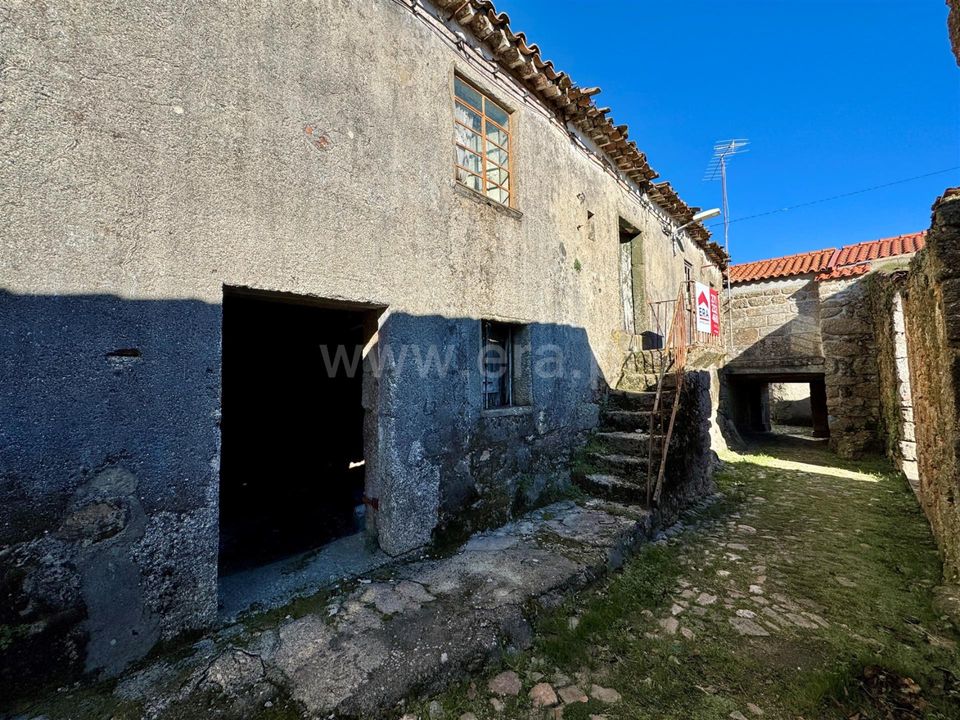 Villa a Guarda, Guarda - foto 3